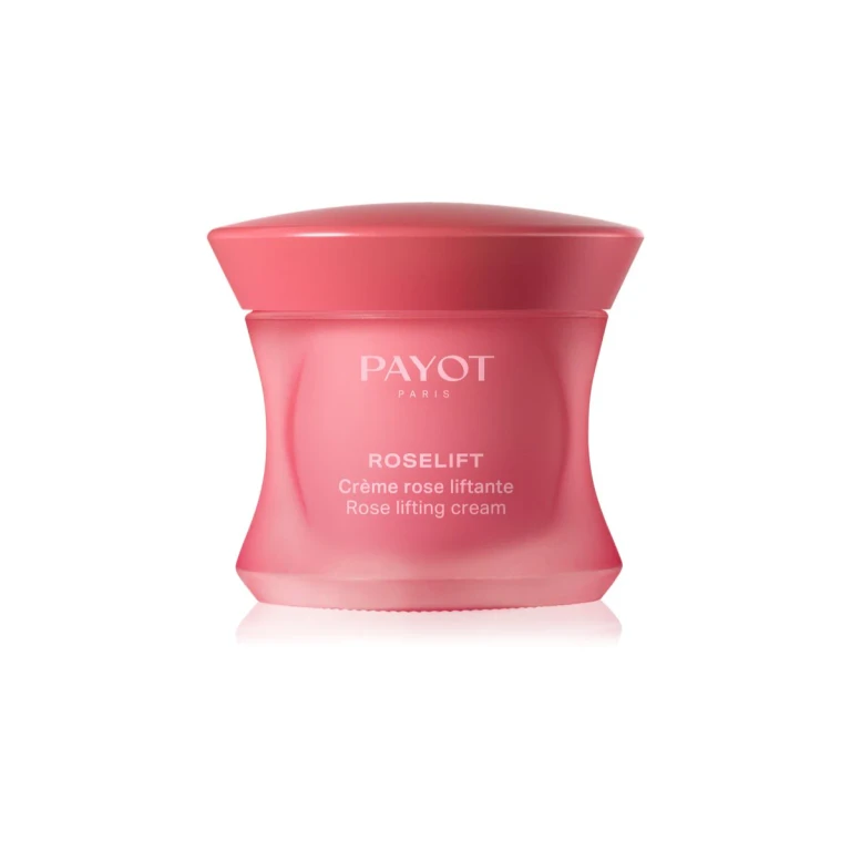 Rose Lift Rose Lifting Cream 50ml