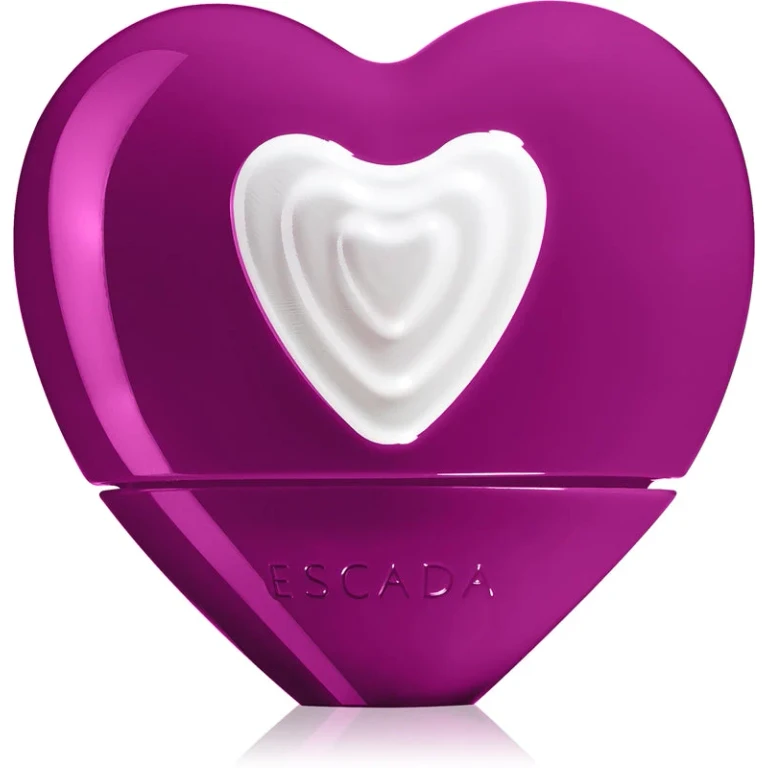 Party Love Eau de Parfum Spray