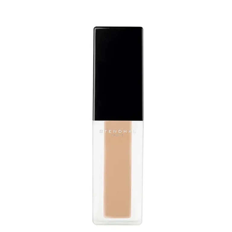 Smoothing concealer Stendhal 401 Medium Beige 4.5 ml