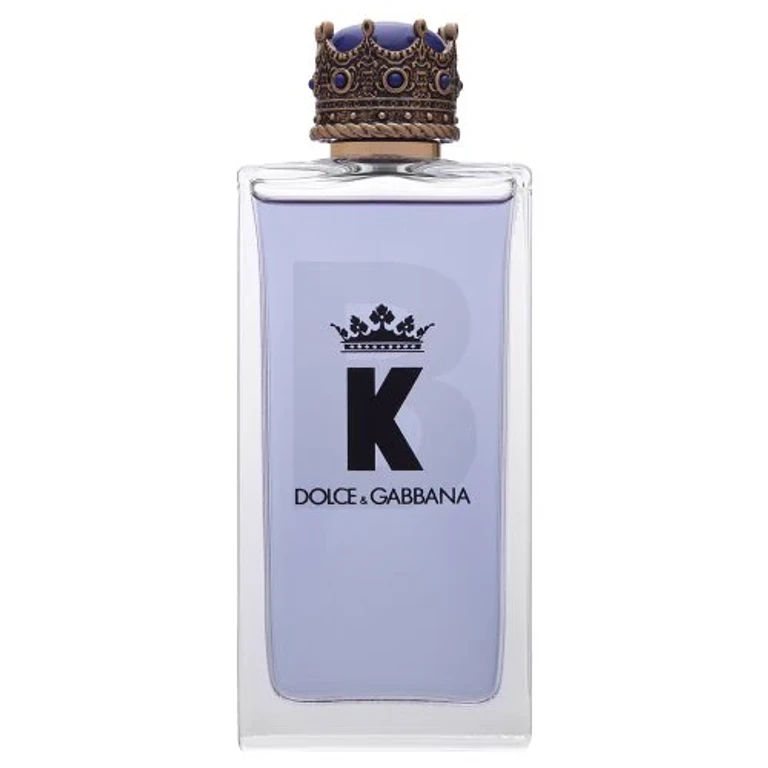 K by Dolce & Gabbana EDT