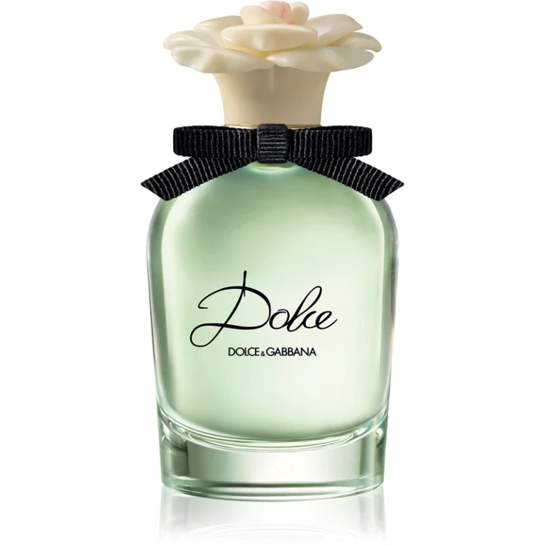 Dolce Eau De Parfum Spray 50 Ml