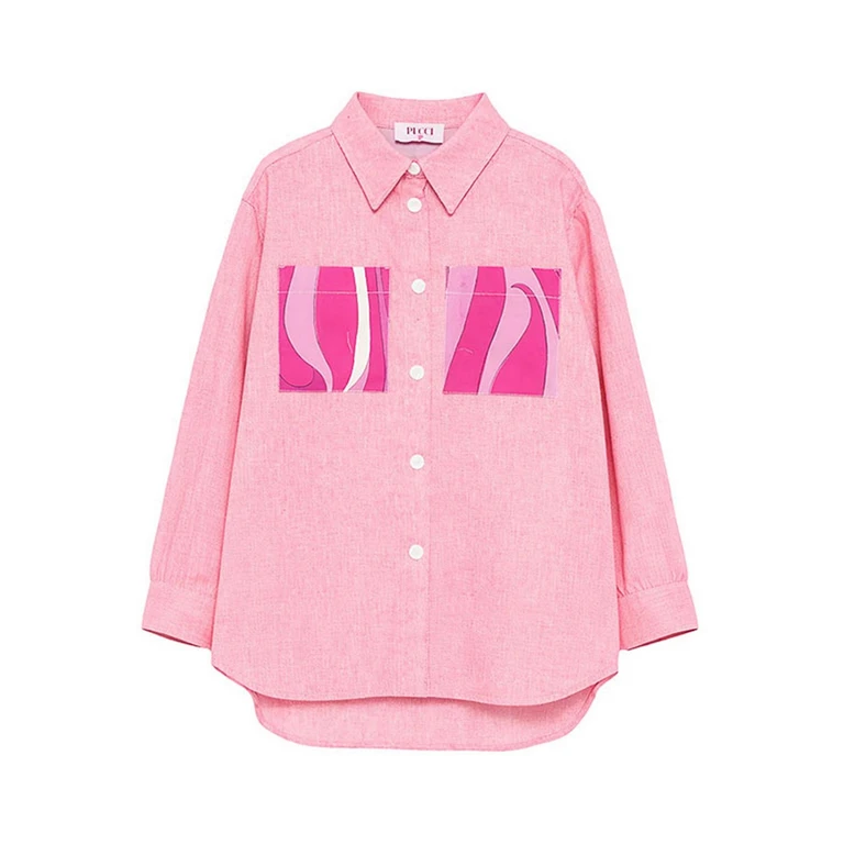 Blazer - Rose (PY2A24D0139542)