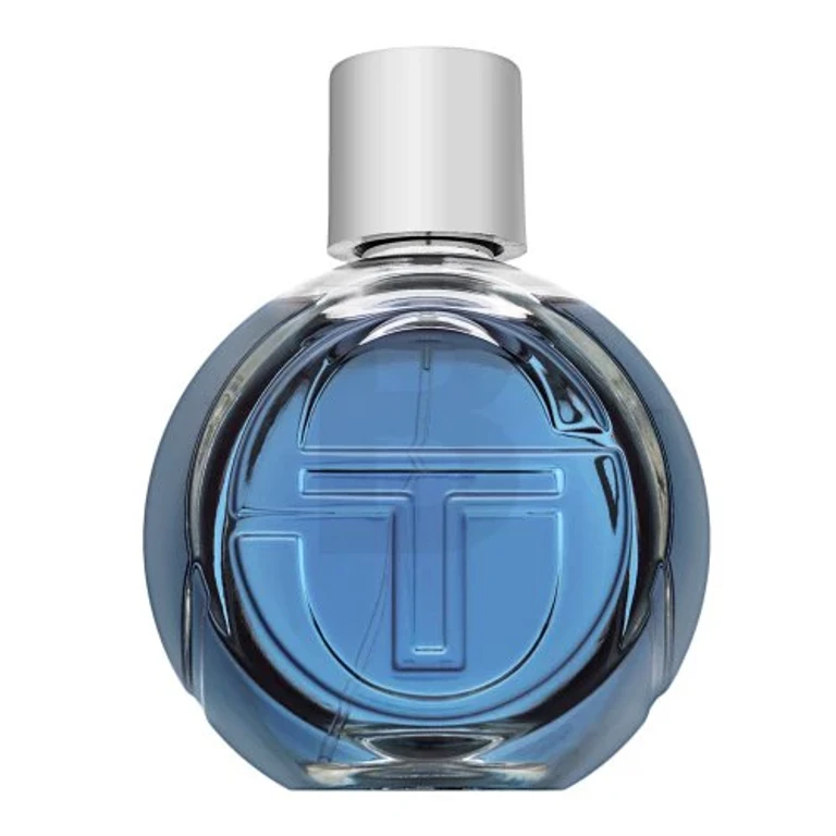 Sergio Tacchini Smash EDT M 100 ml