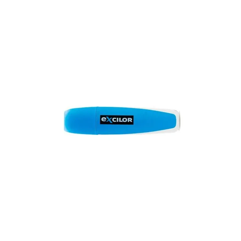 Applicator Pencil for Fungal Treatment 3.3ml