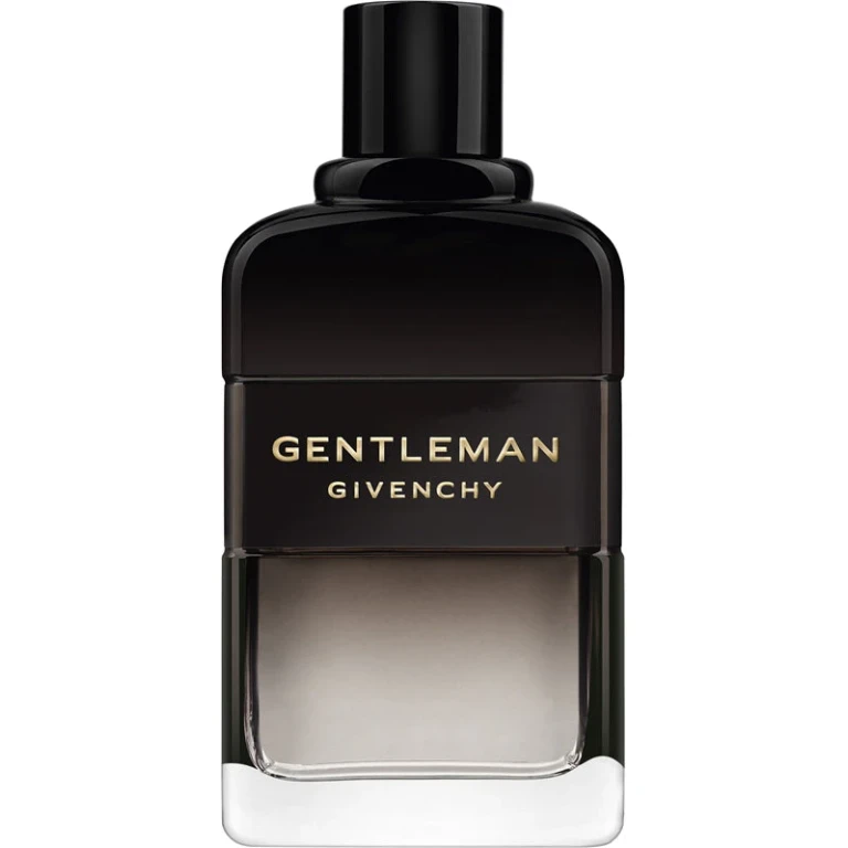 Gentleman Boisee Epv 200ml