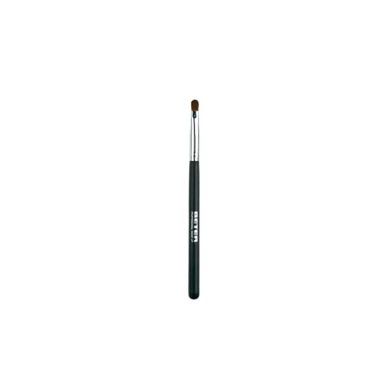 Eyeshadow Brush Beter Thin Pony Hair