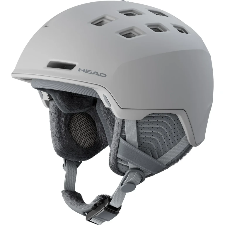 Rita Helmet - Women's