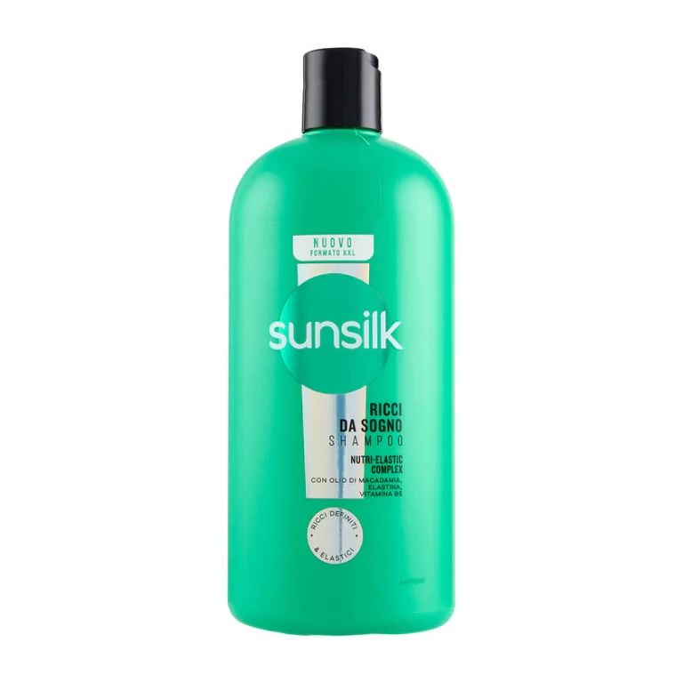 Dream Curls - Shampoo 810 ml