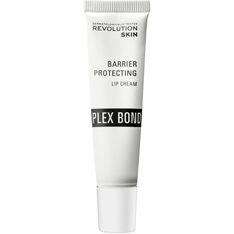 Plex Bond Lip Cream Protective Barrier 15 ml