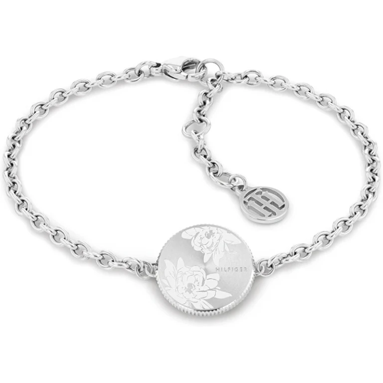 Elegante Steel Bracelet 2780592