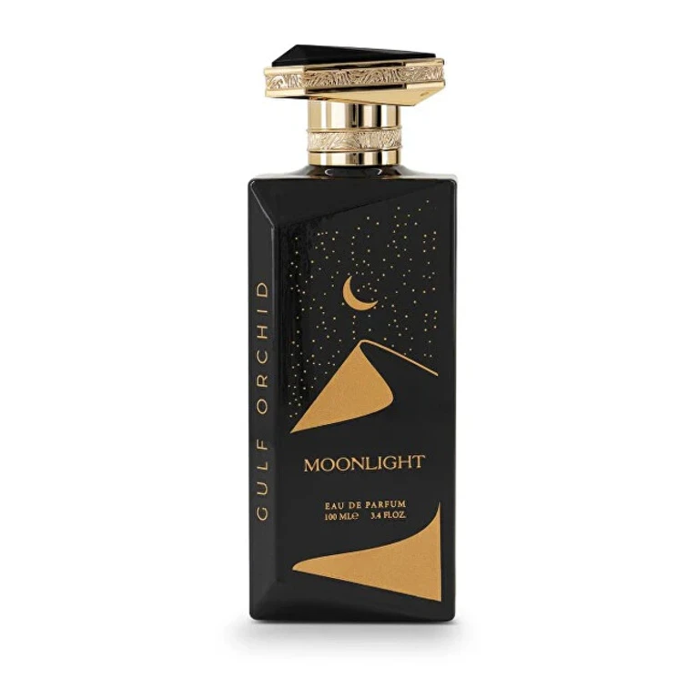Moonlight - Edp - Volume: 100 ml