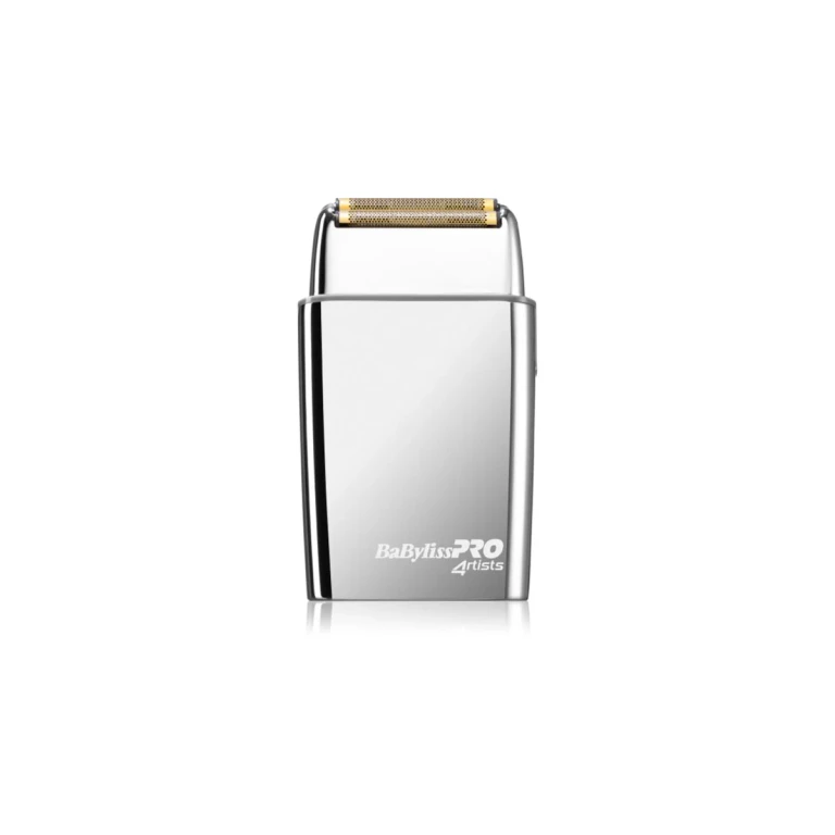 4Artists FoilFX02 razor 1 pc