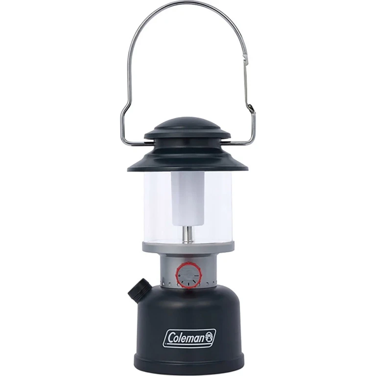 Classic Recharge 800 Lumens LED Lantern
