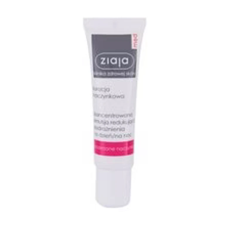 Med Capillary Concentrated emulsion for skin with varicose veins - 30ml