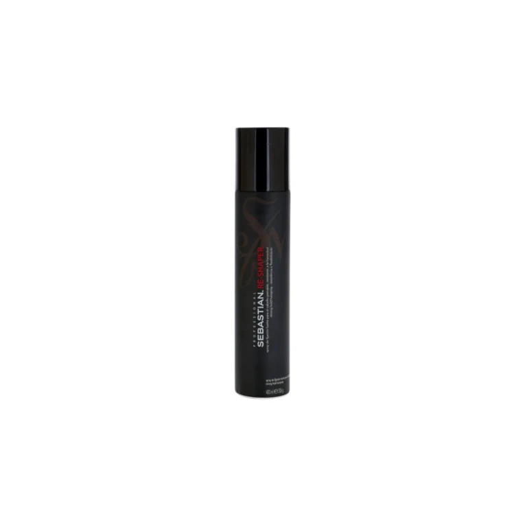 Re-Shaper hairspray strong hold 306 g