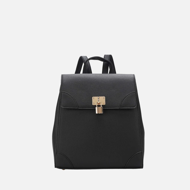 Sansa Backpack