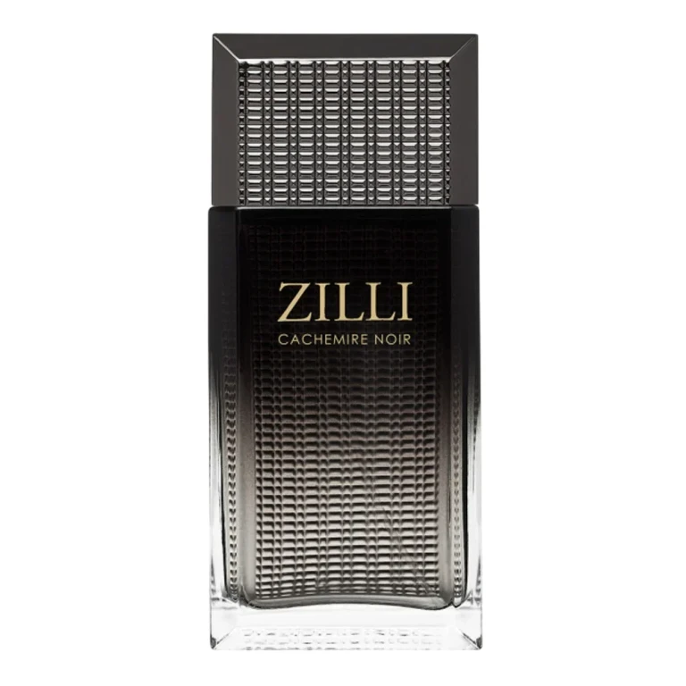 , Cachemire Noir, Eau De Parfum, for men, 100 ml