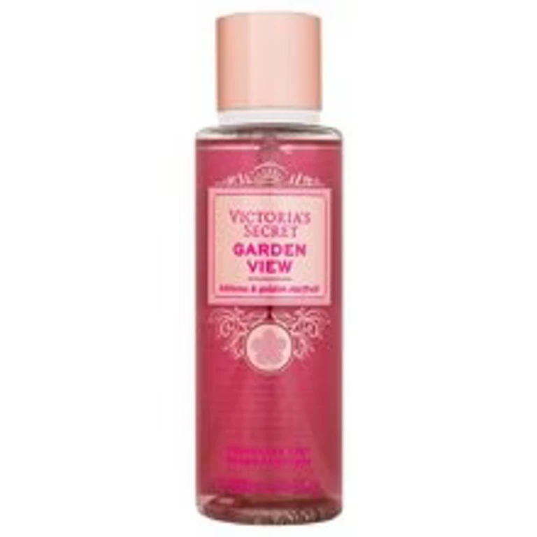 Garden View Spray Corporal