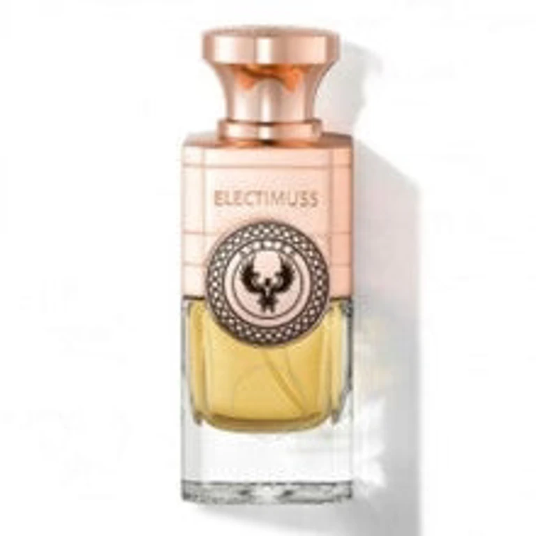 Auster Profumo Puro