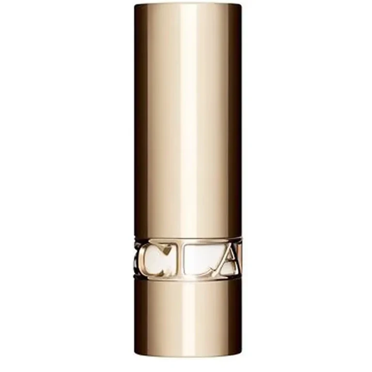 Joli Rouge L'Écrin Oro