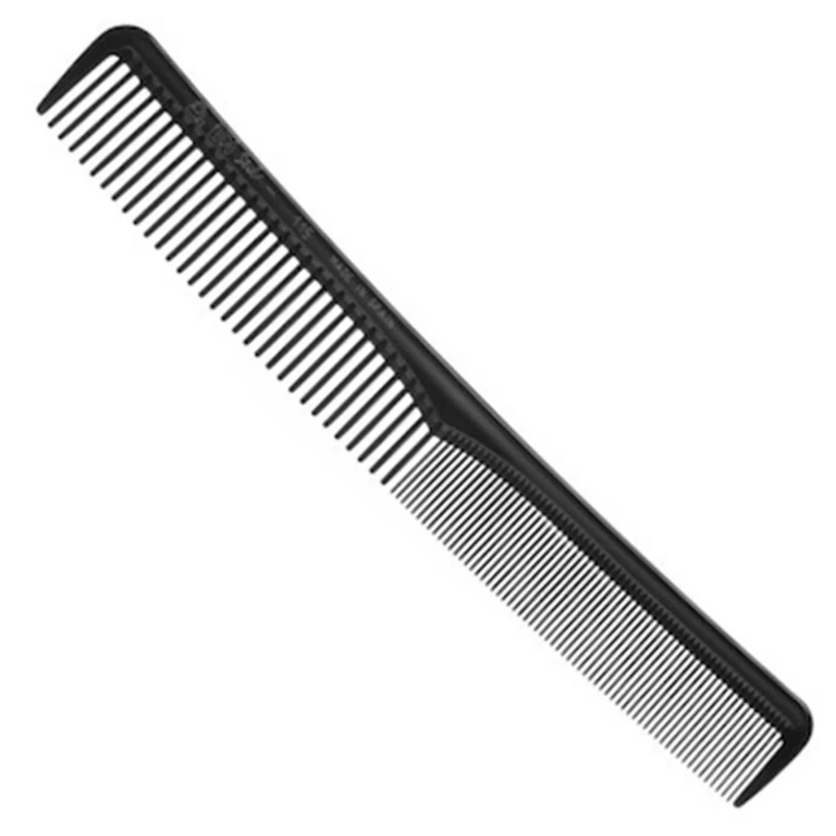 Whisk-Kamm