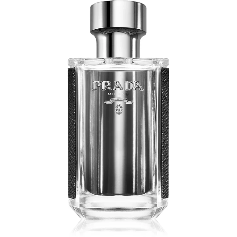 L´Homme EDT M 50 ml