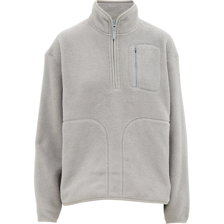 pr Ana Tuff Fluff Half Zip Sweater - Women's