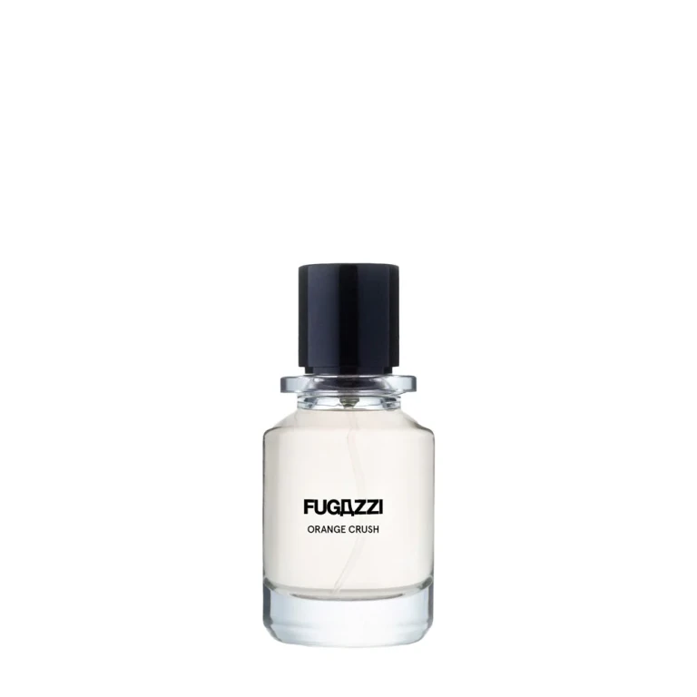 Orange Crush perfume extract 50 ml
