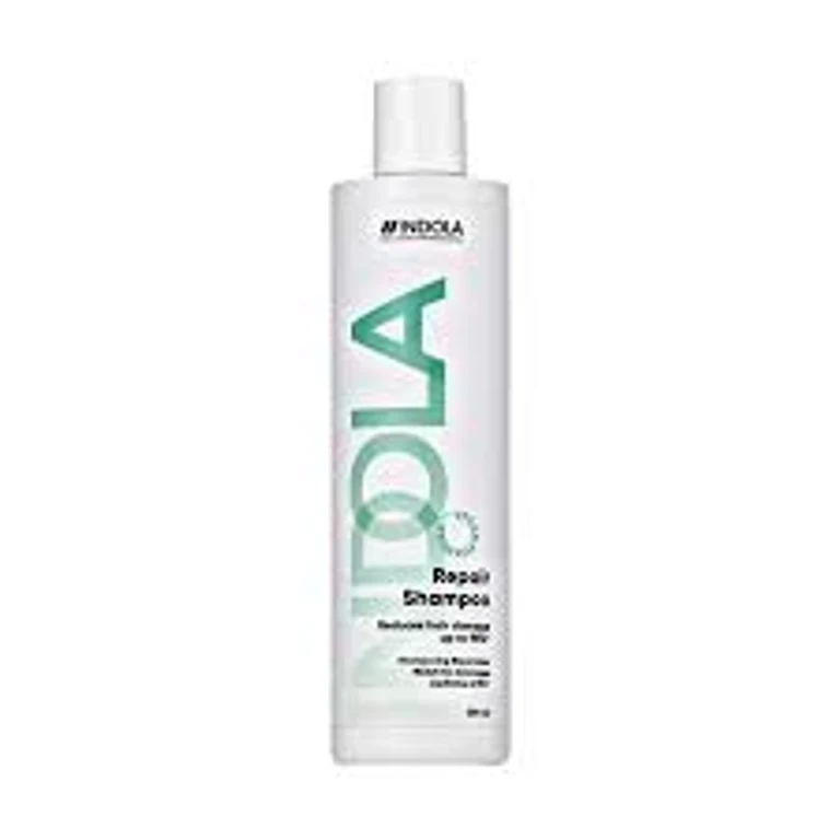 Repairing shampoo 300 ml 1 24