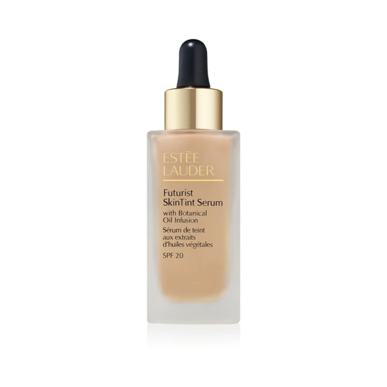 Futurist Skintint Serum SPF20 30 ml