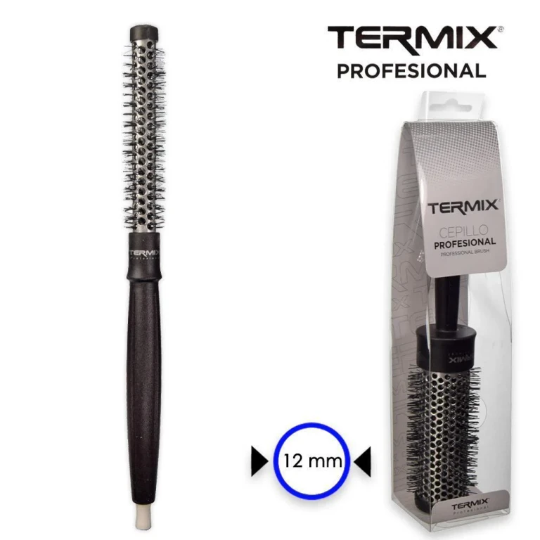 Cepillo Térmico 1 Original