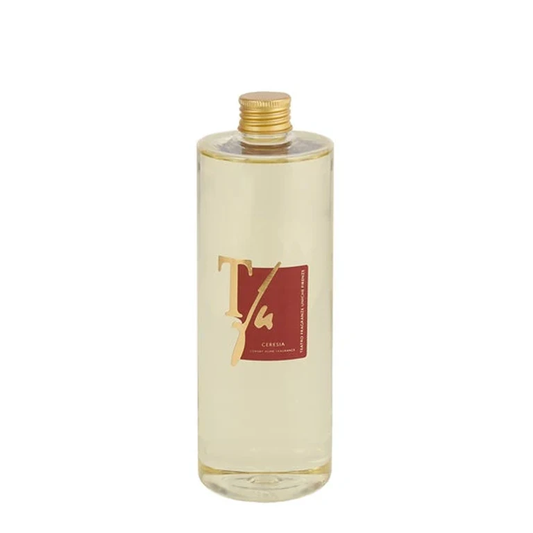 Unique Fragrance Theater Ceresia Diffuser 500 ml refill
