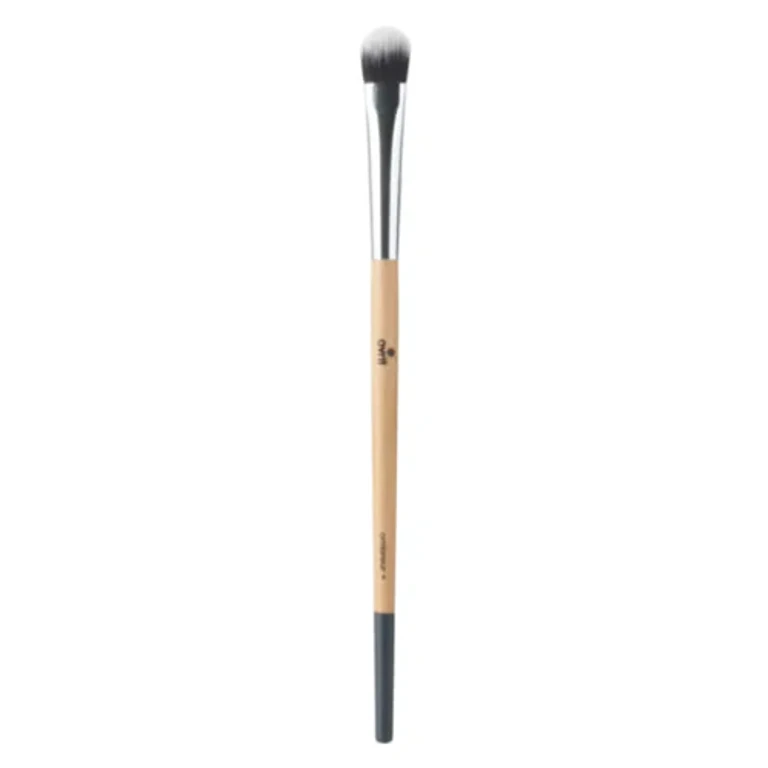 Shader+ Brush "Ombreur+"