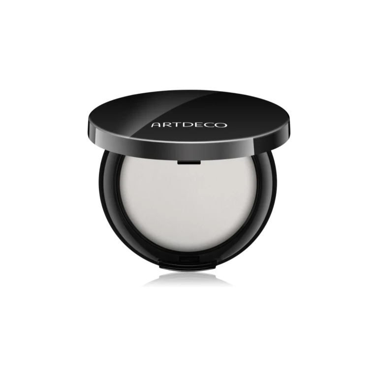 No Color Fixing Powder 12 g