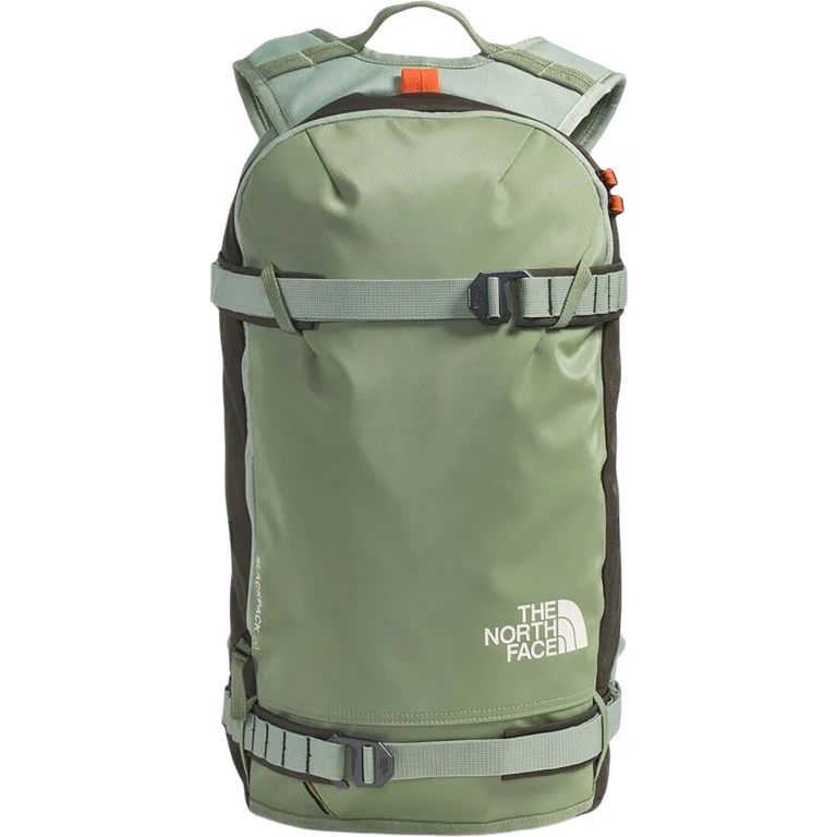 Slackpack 2.0 Backpack - Women's