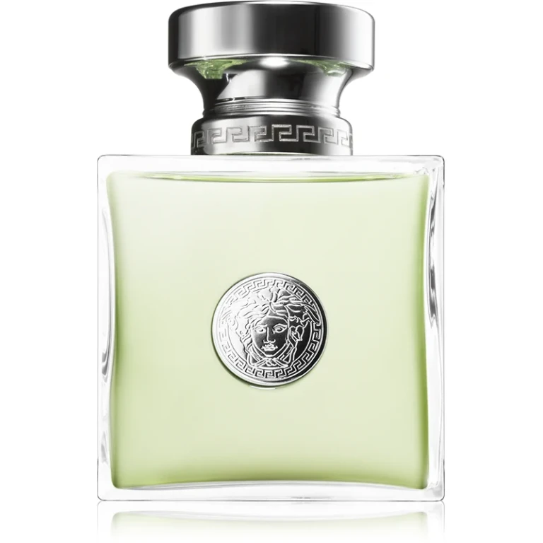 Versense DSP W 50ml