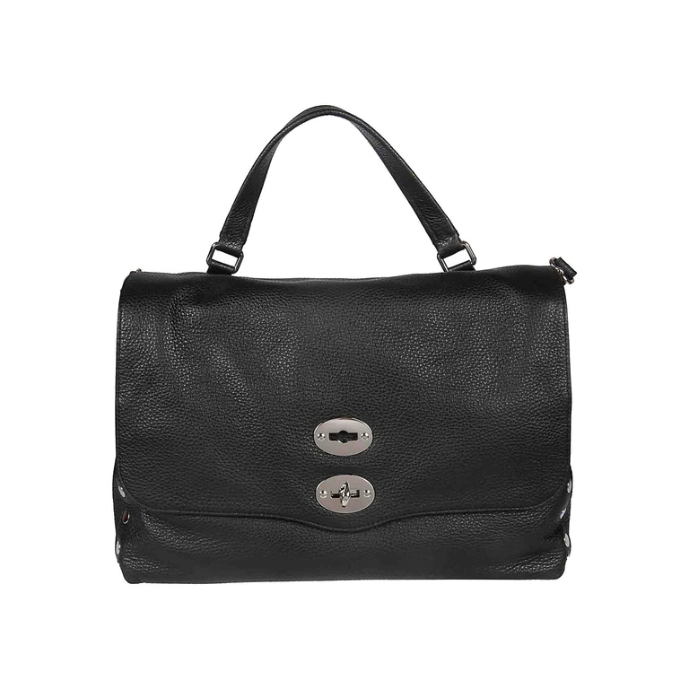 Sac Cabas - Daily (0680100040000MEDIAZ0001)