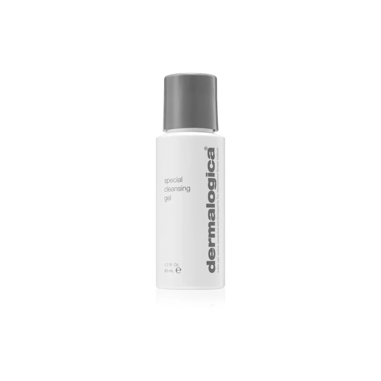 Schaumreinigungsspray für die tägliche Hautgesundheit