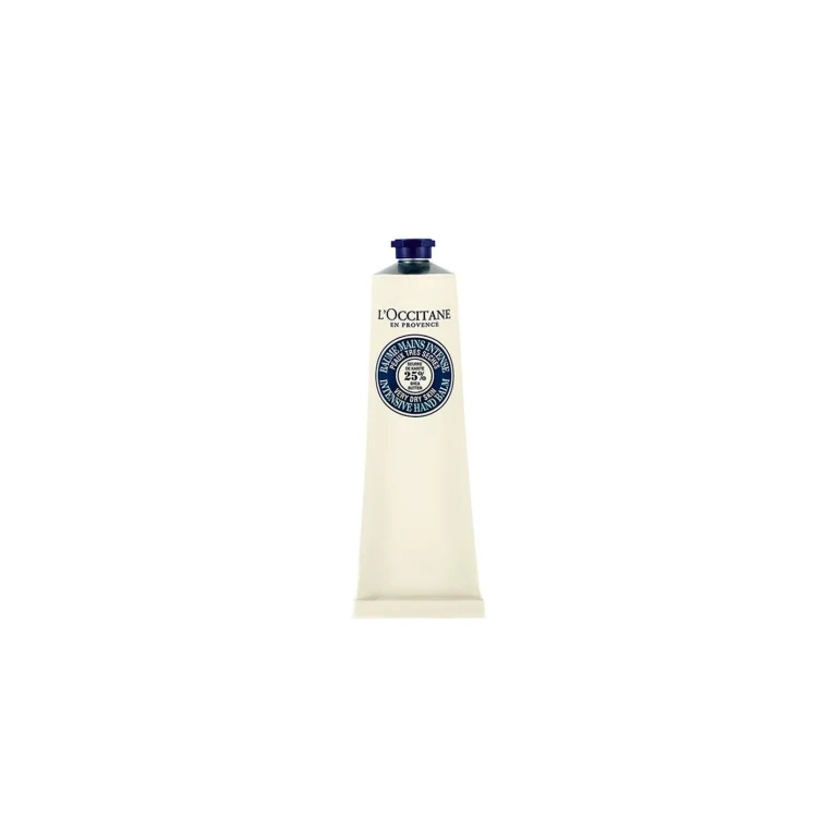 Karite Sensitive Hand Balm Intense 150 ml