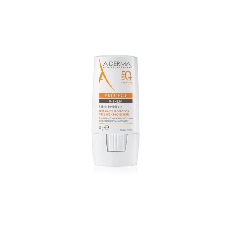 TO-Derma Protect stick sun protection SPF 50+ 8g