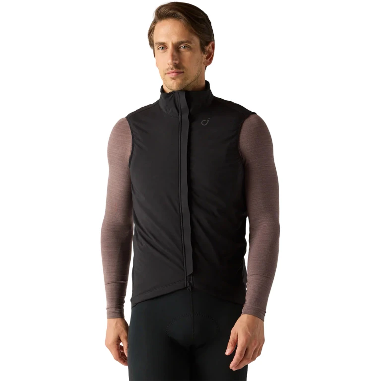 Alpha Zero Vest - Men's