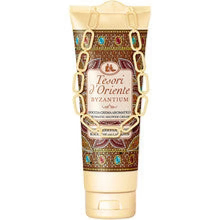 Byzantium Shower Gel - 250ml