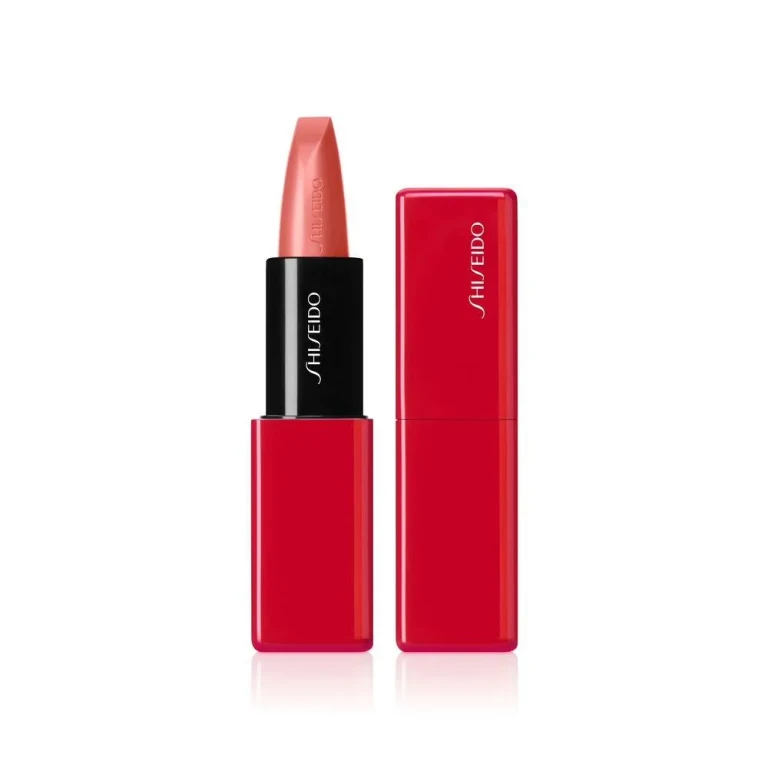 Technosatin Lipstick Gel 403