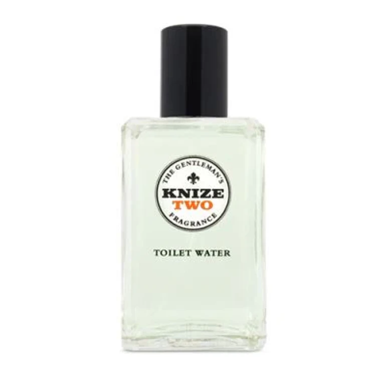 Two WC Water Spray 125 ml