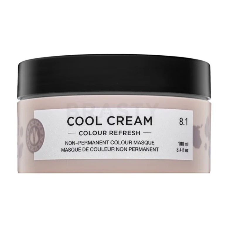 Color Refresh Cool Cream 100 ml
