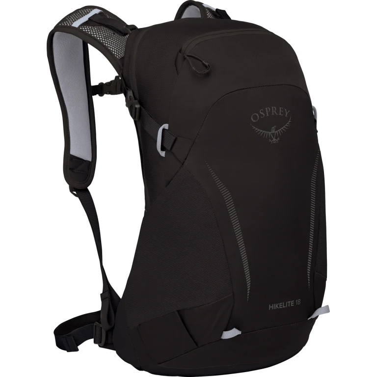 Hikelite Hiking Daypack 18L