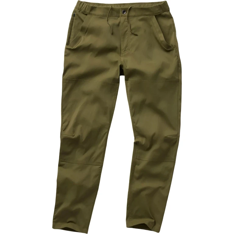 Hardwear AP Active Crossover Pant - Men's