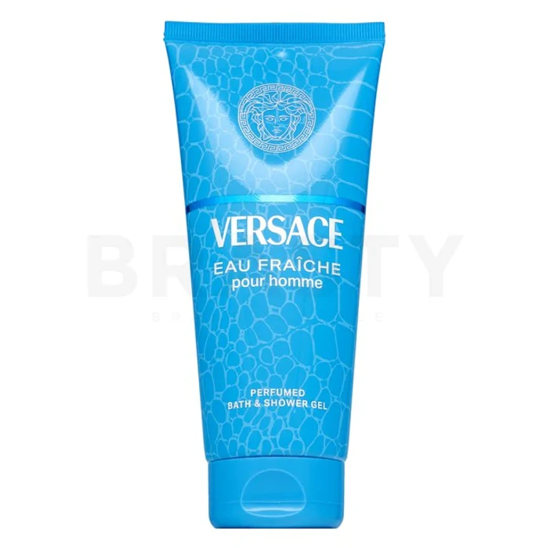 Eau Fraiche