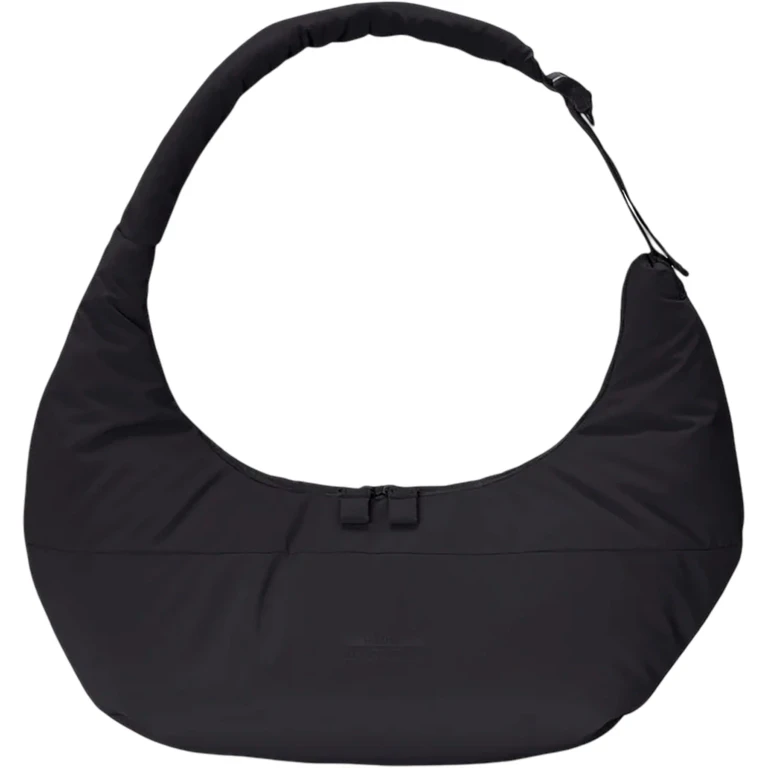 Shota Moss Series Bag 9L - Medium