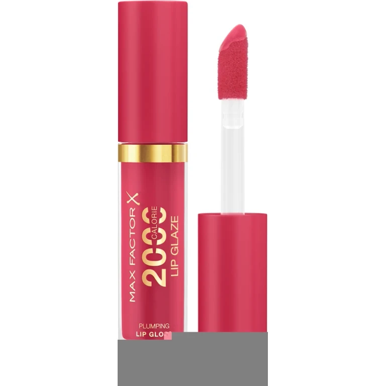 Lip Tint 2000 Calories 4.4 ml 030 First Sip